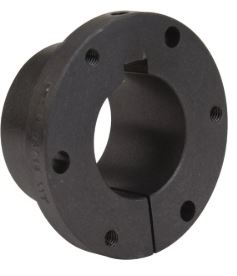 ALTRA INDUSTRIAL MOTION F2316