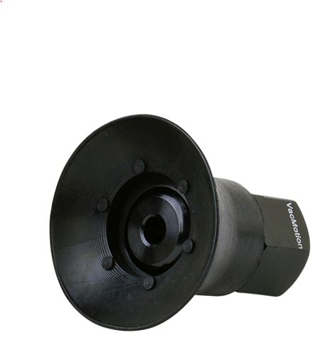 VACMOTION 10F.030.002.01-G18F