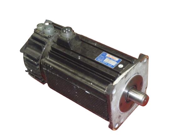 61BM220HX012 by SANYO