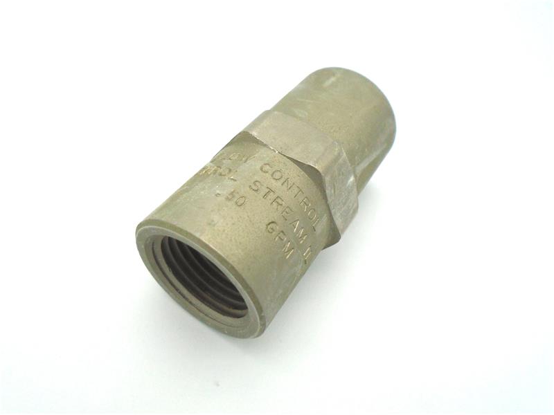 GX0.5 by EATON CORPORATION