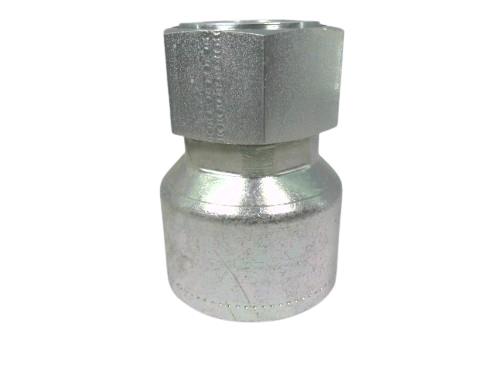 EATON CORPORATION 6SA20FR16