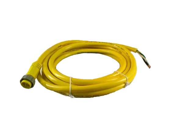 MOLEX 103002C01F1202