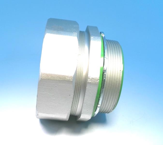 MADISON ELECTRIC MSTR-400-B