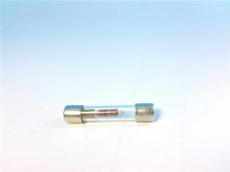 EATON CORPORATION MDL-1/32