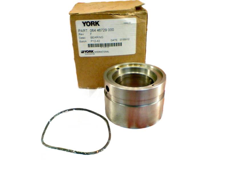 064-46729-000 by JOHNSON CONTROLS