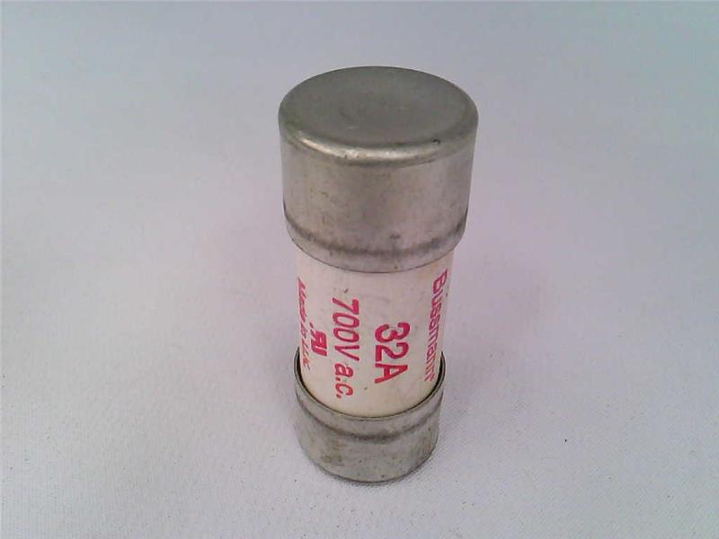 EATON CORPORATION FWP-32A22F