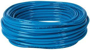 UM6X4-BLU-0100 by PARKER