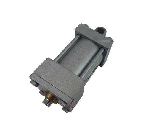 SHEFFER 2-1/2ACI1/2AK