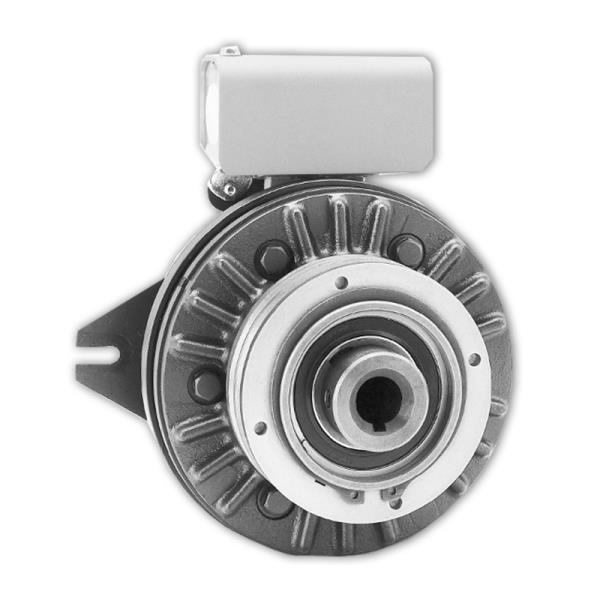 ALTRA INDUSTRIAL MOTION 5162-271-022