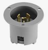 7327N by EATON CORPORATION