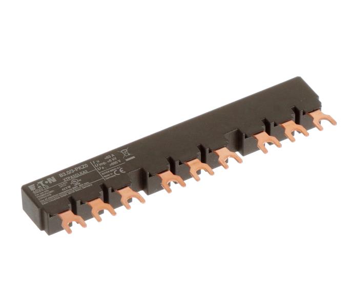 XTPAXCLKA3 by EATON CORPORATION