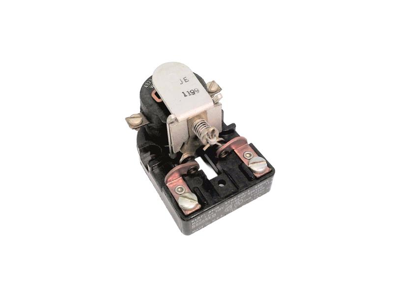 8501-CO1-V14 by SCHNEIDER ELECTRIC