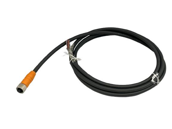 SENSOPART C L8FG-S-2M-PUR