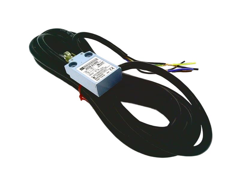 XCMA-1035 by SCHNEIDER ELECTRIC