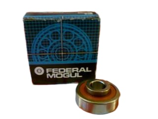 TIMKEN 87500
