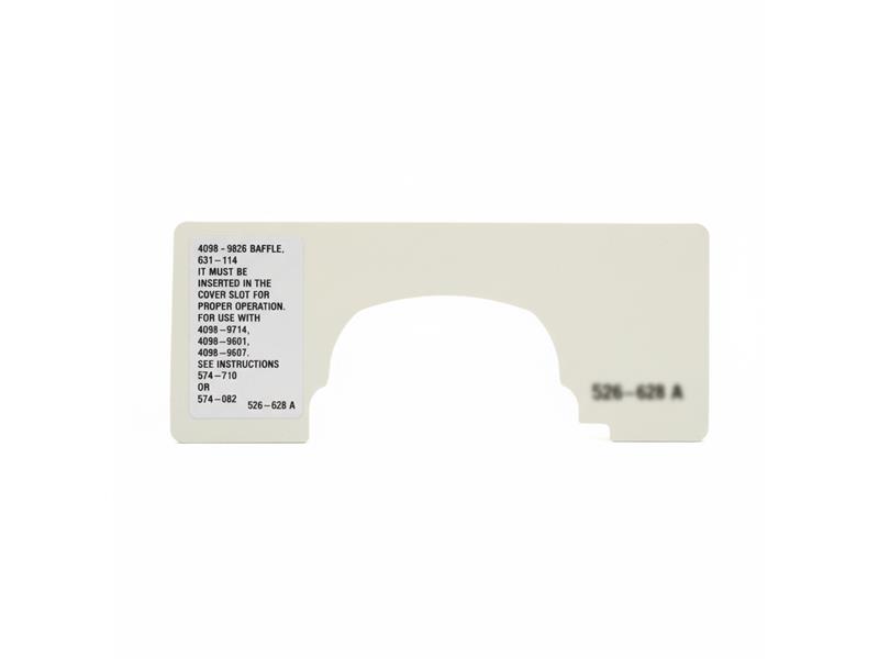 TYCO 631-114