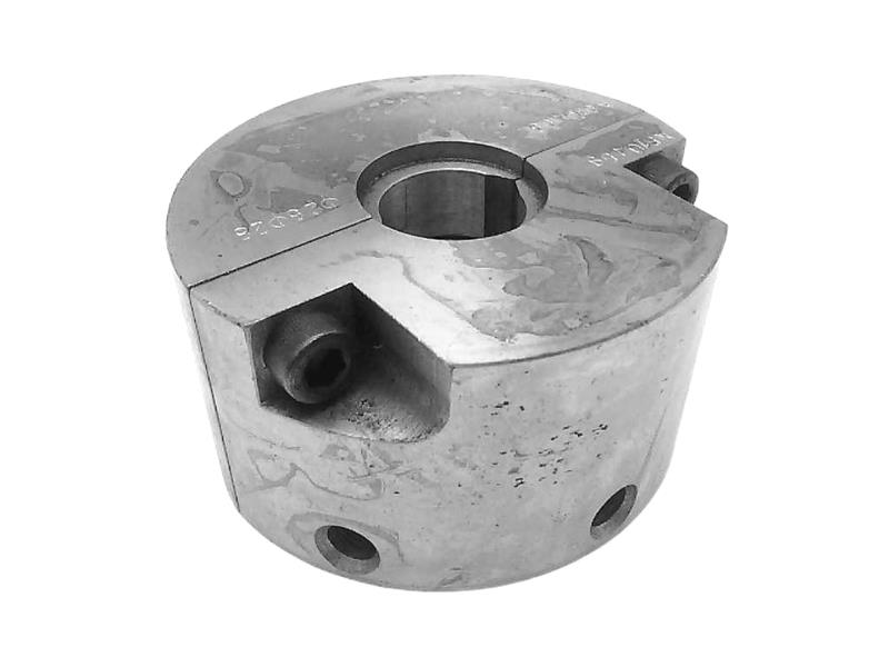 SUMITOMO MACHINERY INC JA310460A3