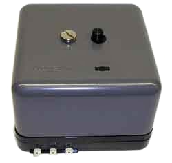 HONEYWELL RA890G1229