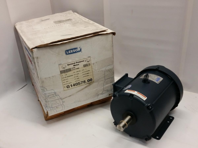 REGAL REXNORD G140578.00