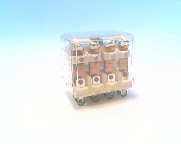 DANAHER CONTROLS 16Q4CD012