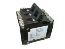 EATON CORPORATION AM3-A3-A-0040-02E