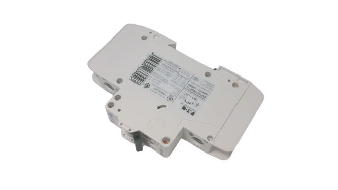 EATON CORPORATION FAZ-D1/1-RT-SP