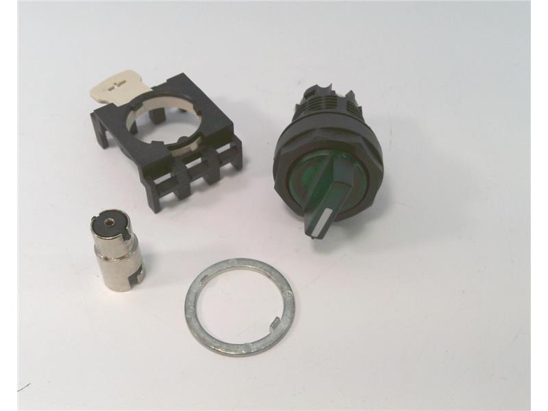 EATON CORPORATION E22S-G3