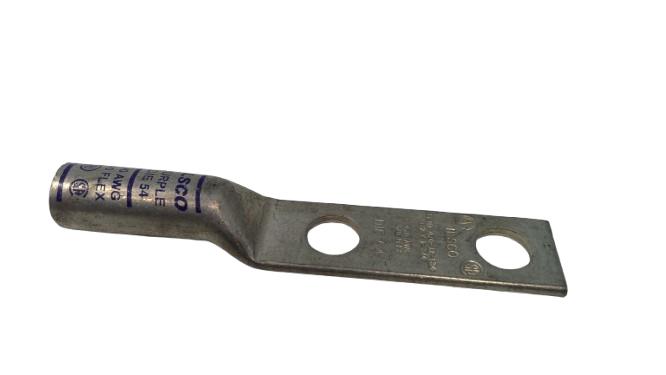 CLND-4/0-12-134 by ILSCO