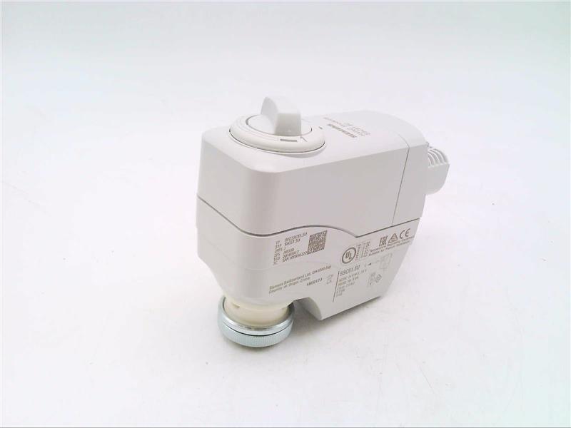 SIEMENS SSC61.5U