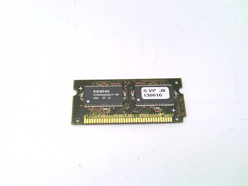 SIEMENS 6ES7478-1AQ00-0AA0