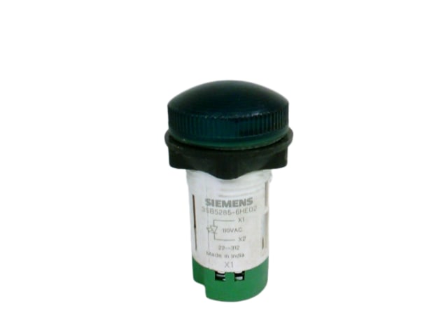 3SB5285-6HE02 by SIEMENS