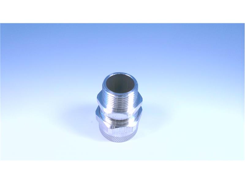 NSI INDUSTRIES RSR-209