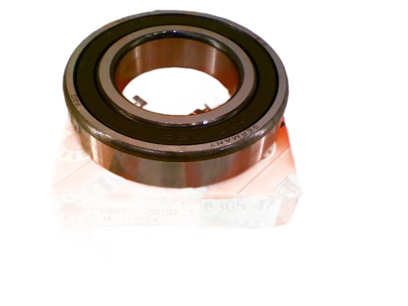 SCHAEFFLER GROUP 6006-2RSR-T-C3