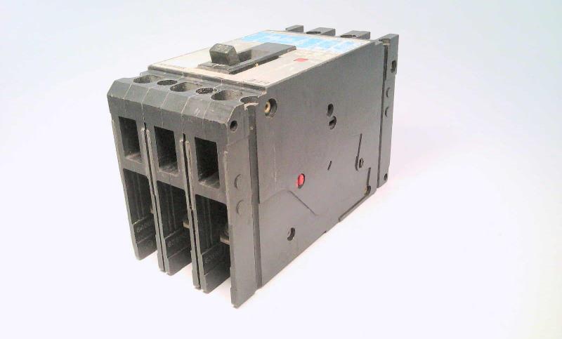 SIEMENS ED43B015