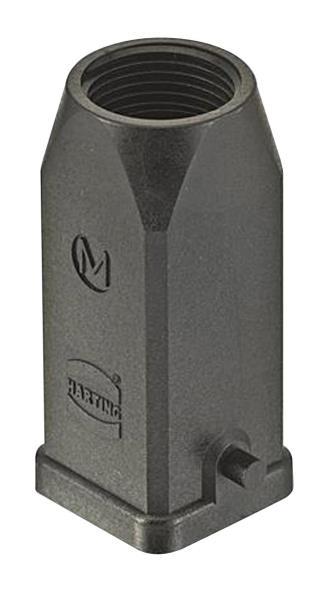 19200030426 by HARTING