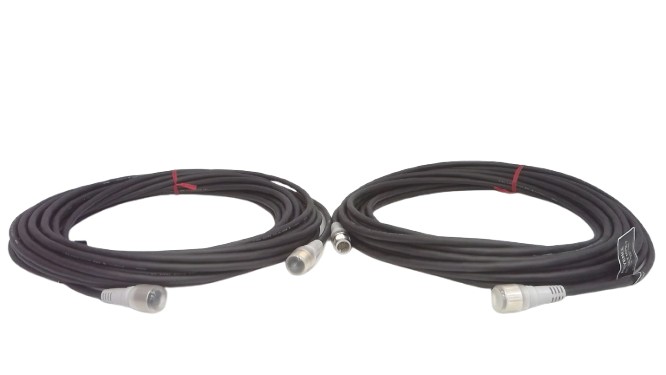 KEYENCE CORP GL-RCT10PM