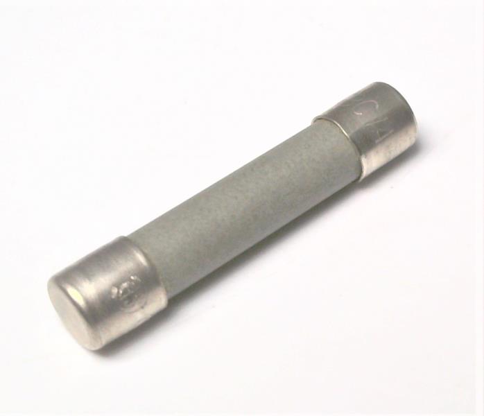 EATON CORPORATION ABC-1