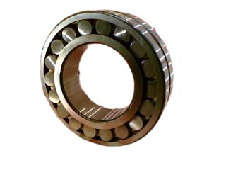 SCHAEFFLER GROUP 22228-E1A-M-C3