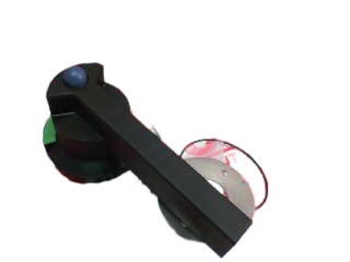 SIEMENS CFSH10BL4