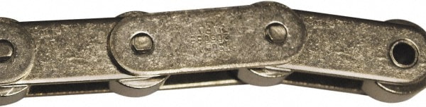 RF2060R-U by US TSUBAKI