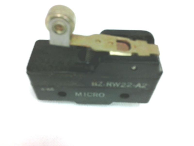 HONEYWELL BZ-RW22-A2