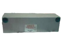 ITT SFH118X4