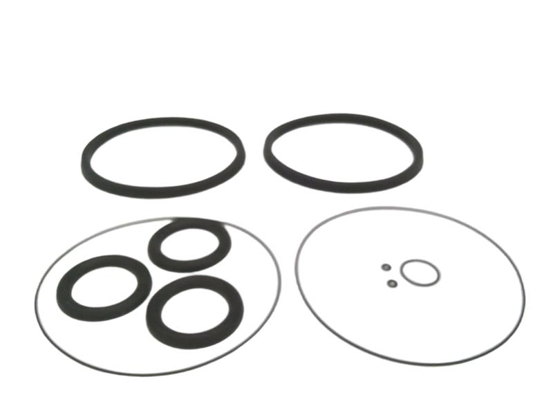 EATON CORPORATION 6332U-037
