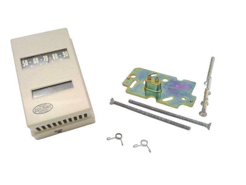 TK-9101 by INVENSYS