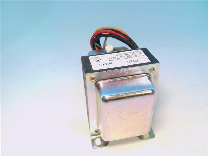 FRANKLIN ELECTRIC 5041G