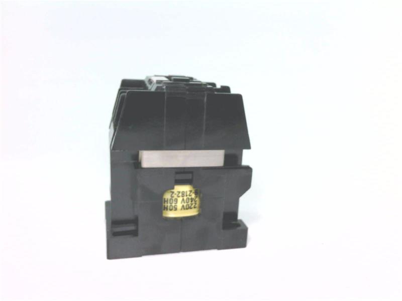 EATON CORPORATION MD20CR22B