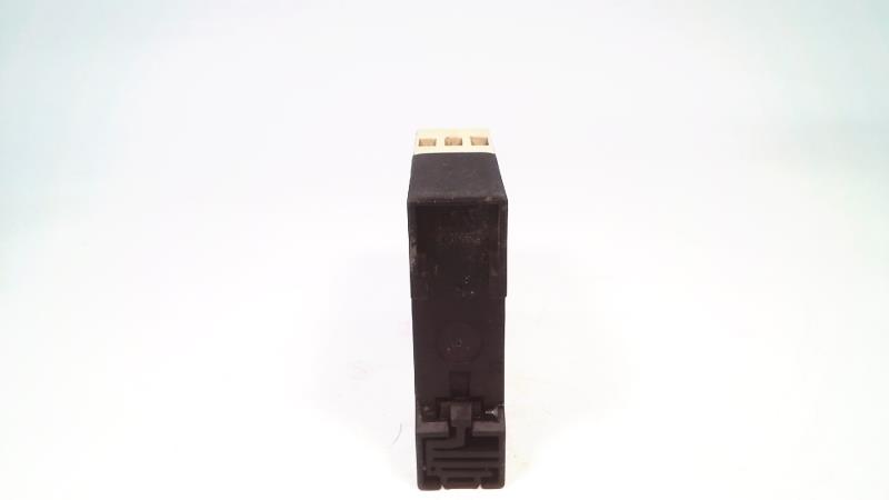 ASEA BROWN BOVERI 2.430.221.73