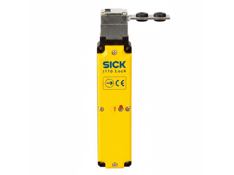 SICK IE110-S1