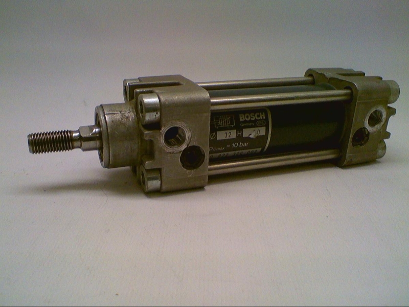 BOSCH 0-822-320-002