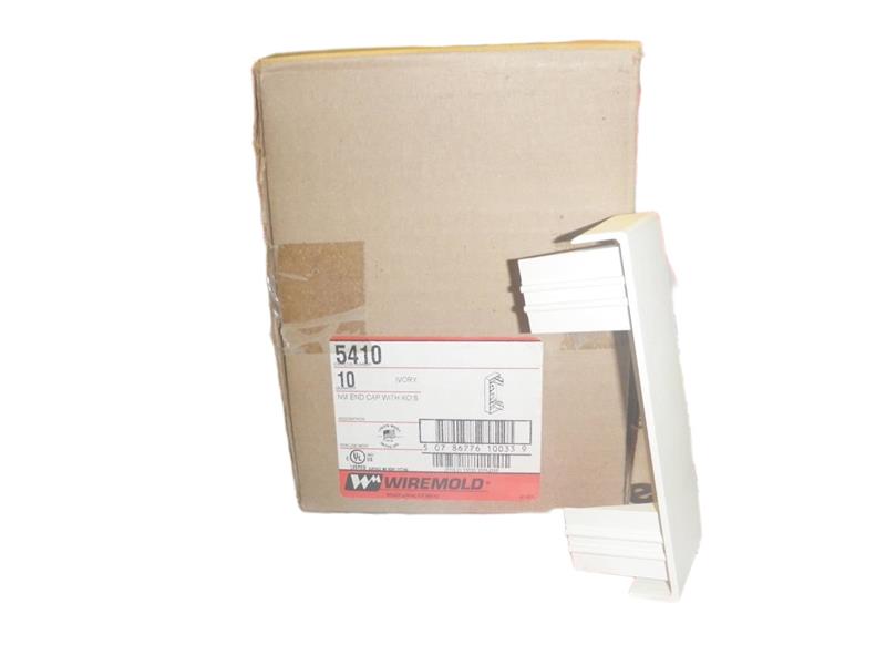 LEGRAND 5410-EACH